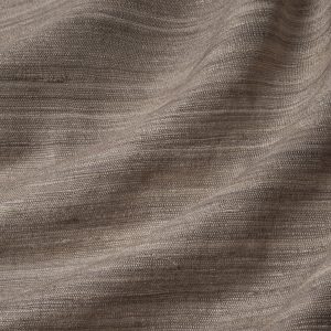 draperii din matase naturala Morel