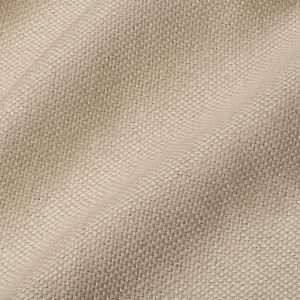 Draperii din matase naturala Kashmiri Oatmilk