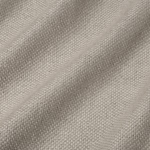 Draperii din matase naturala Kashmiri Pebble