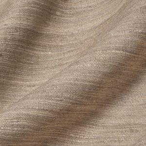 draperii din matase naturala Vyne Plover