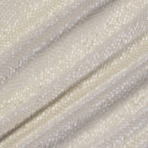 draperii Tesserae Porcelain