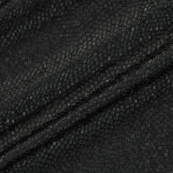 Draperii Tesserae Raven