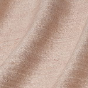 draperii din matase naturala Vyne Rose Quartz