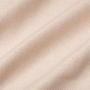 Draperii din matase naturala Kashmiri Rough Peach