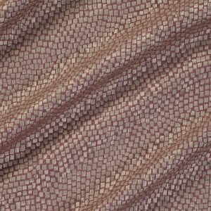 draperii Tesserae Royale