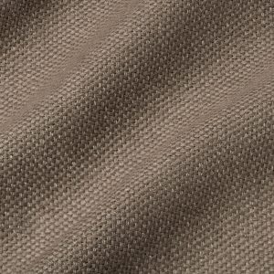 Draperii din matase naturala Kashmiri Sable