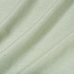 Draperii din matase naturala Kashmiri Sapling