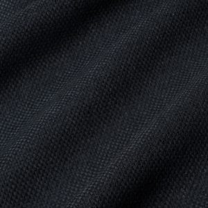 draperii din matase naturala Kashmiri Silk Seafret