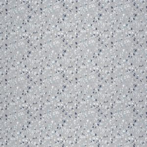 draperii Terrazzo Silver