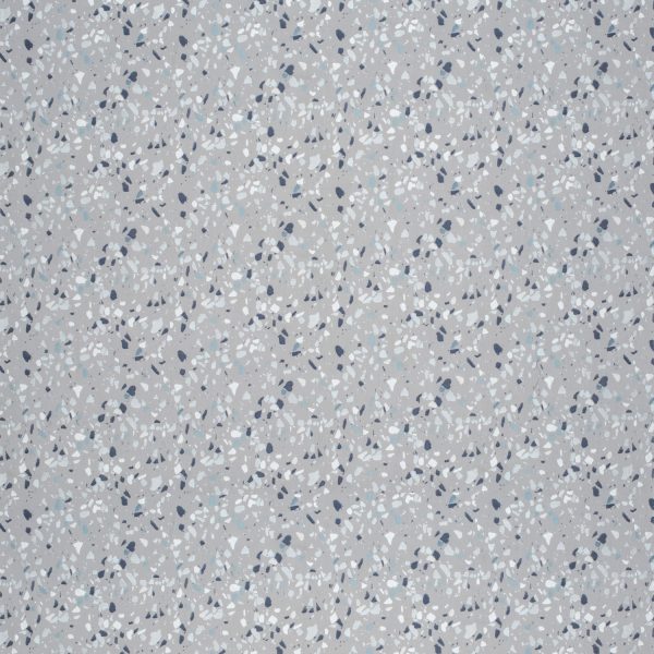 draperii Terrazzo Silver