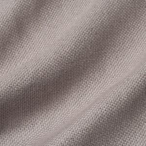 draperii din matase naturala Kashmiri Stepney Grey