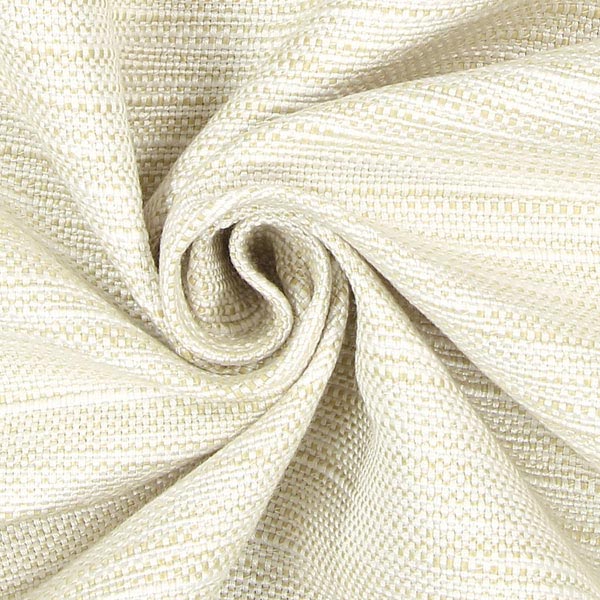 Tesatura de exterior Texture Beige