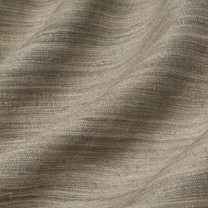 draperii din matase naturala Vyne Waterford