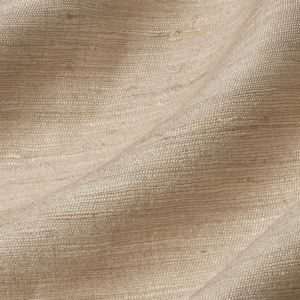 draperii din matase naturala Vyne ild Rice