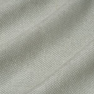 draperii din matase Kashmiri Silk Winter Green