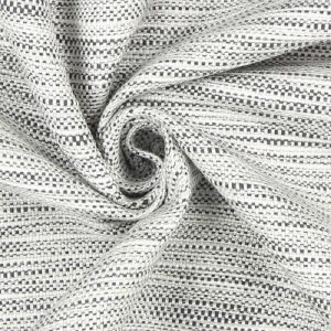 material textil de exterior Texture Grey