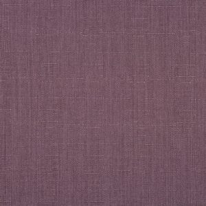 Material tapiterie stockholm heather