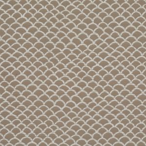 material textil arbour mineraL