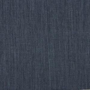 material tapiterie stockholm denim
