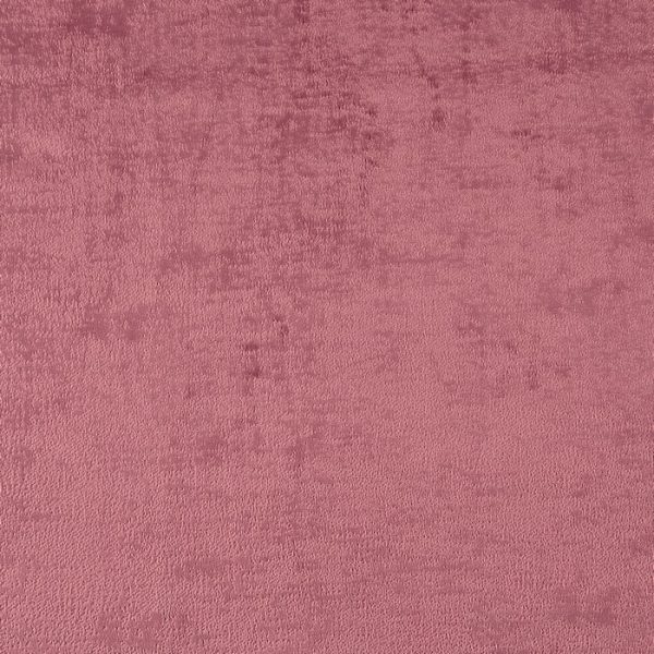 Catifea draperii Soho Blossom