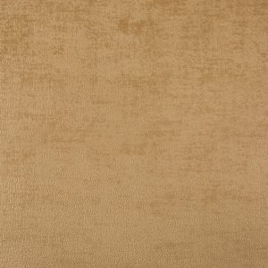 catifea draperii soho corn
