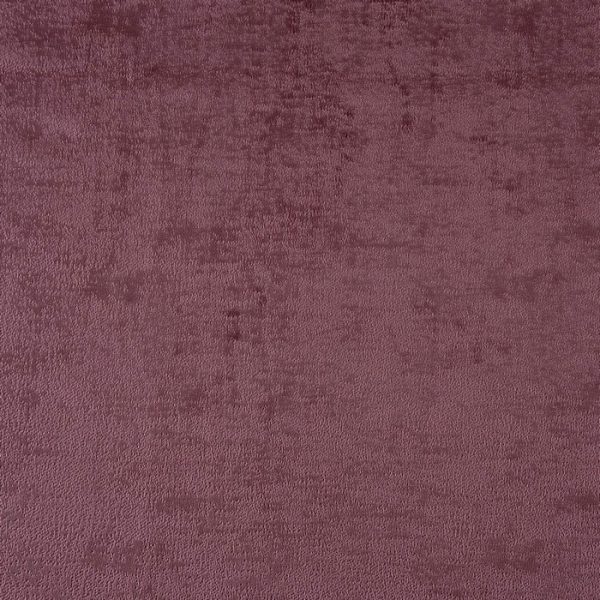 Catifea draperii Soho Dusk