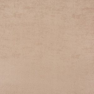 catifea draperii soho hessian