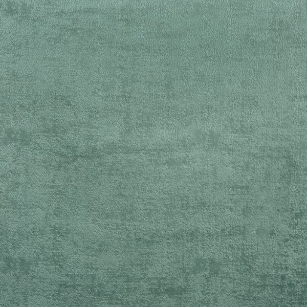 Catifea draperii Soho Seafoam