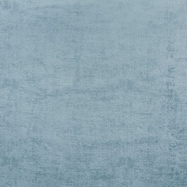 catifea draperii soho sky