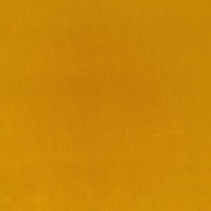 draperii carifea Keaton176