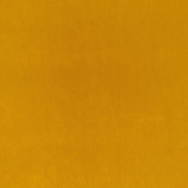 Draperii carifea Keaton 176
