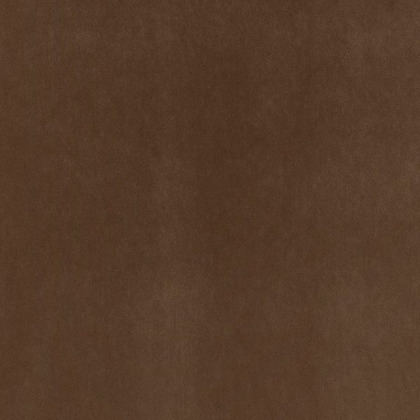 Draperii catifea Keaton 110