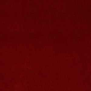 draperii catifea Keaton 437