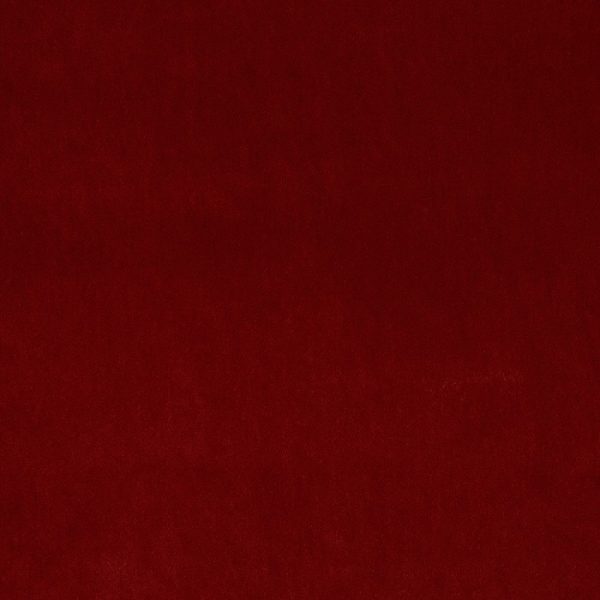 Draperii catifea Keaton 437