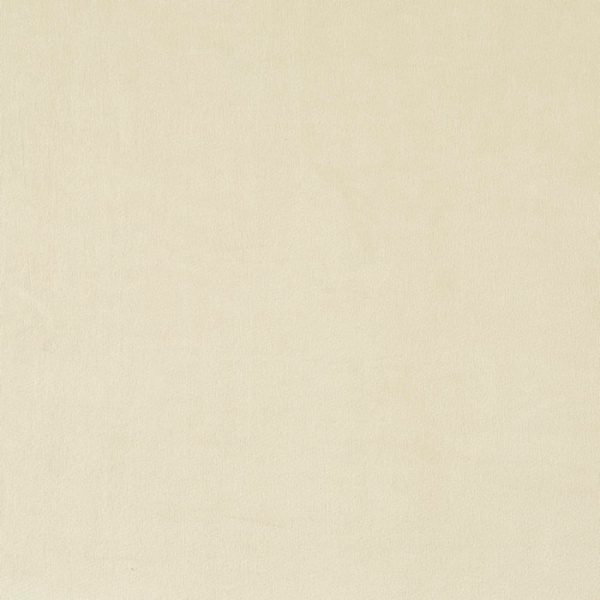 Draperii din catifea Belgravia Canvas
