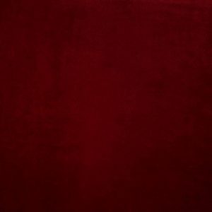 draperii din catifea belgravia ruby