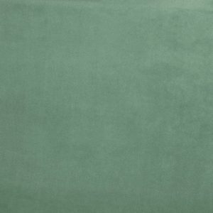 draperii din catifea belgravia seafoam