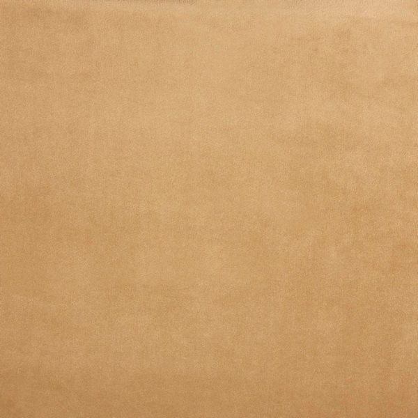 Draperii din catifea Belgravia Corn