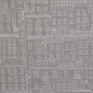 draperii ultramoderne berkeley square grey