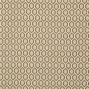 draperii cu model hexagonal 10