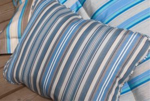 material huse terasa