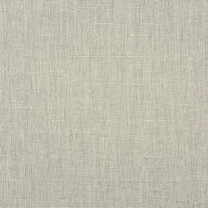 material tapiterie Stockholm Pumice
