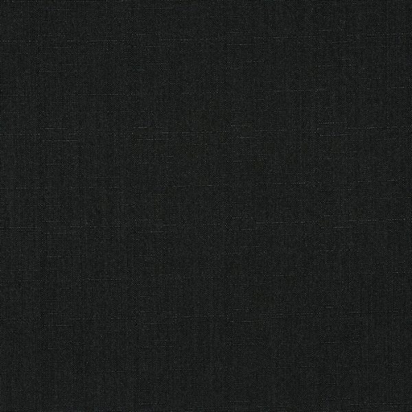 Material tapiterie Stockholm Black