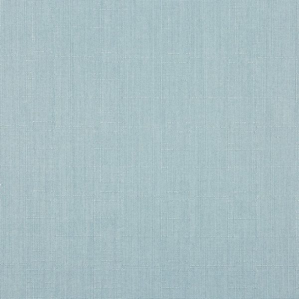 Material tapiterie Stockholm Larkspur