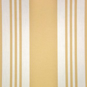 material teflonat beige