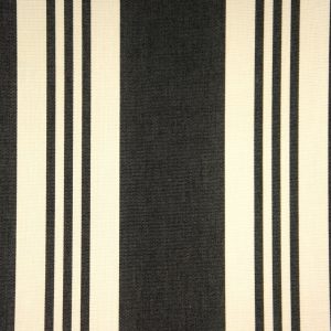 material teflonat negru
