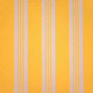 material teflonat pentru huse sezlong