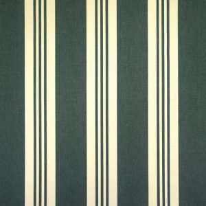 material teflonat verde
