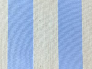 material textil acrilic Lines Lavanda