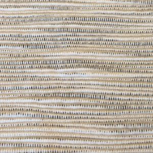 material textil de esterior Fantasy Clara